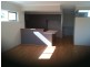 161C Grand Prom, Doubleview WA 6018