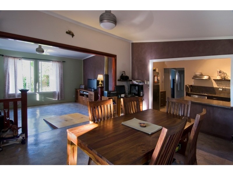 36 PLANET AVE, Atherton QLD 4883