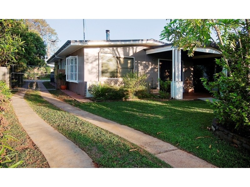 36 PLANET AVE, Atherton QLD 4883