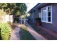 36 PLANET AVE, Atherton QLD 4883