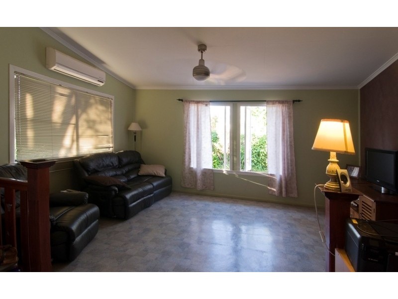 36 PLANET AVE, Atherton QLD 4883