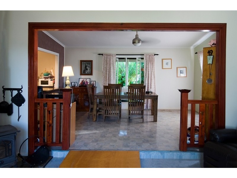 36 PLANET AVE, Atherton QLD 4883