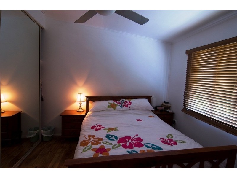 36 PLANET AVE, Atherton QLD 4883