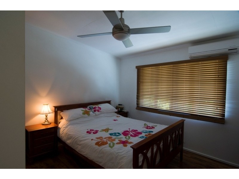 36 PLANET AVE, Atherton QLD 4883