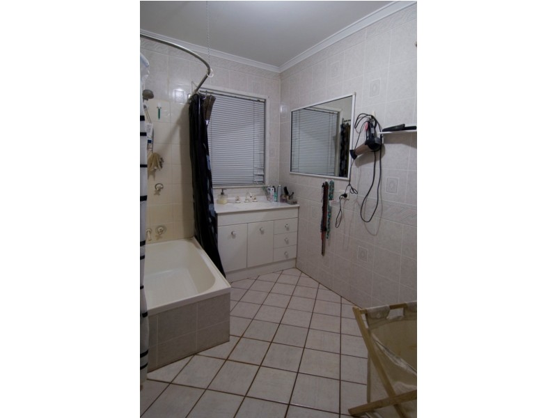 36 PLANET AVE, Atherton QLD 4883