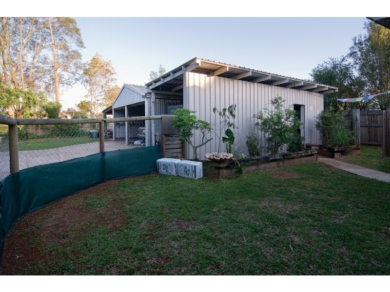 36 PLANET AVE, Atherton QLD 4883