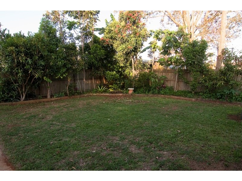 36 PLANET AVE, Atherton QLD 4883