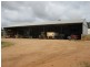 683 Broadbent Road, Cleve SA 5640