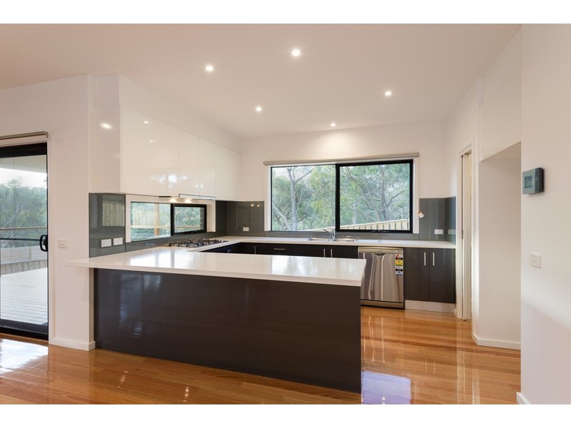 123 Everleigh Drive, Diamond Creek VIC 3089