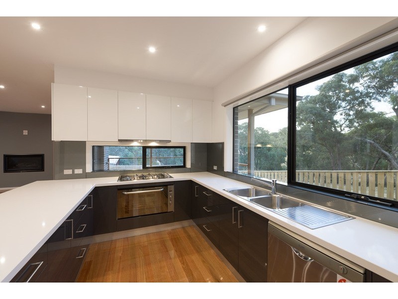 123 Everleigh Drive, Diamond Creek VIC 3089