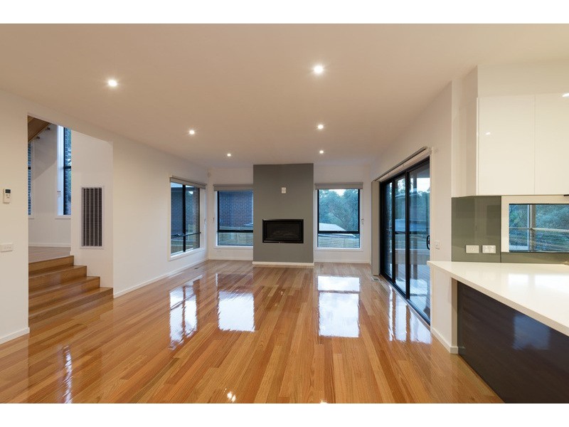 123 Everleigh Drive, Diamond Creek VIC 3089