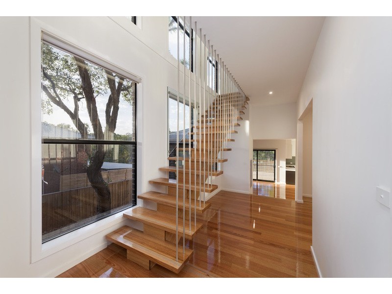 123 Everleigh Drive, Diamond Creek VIC 3089