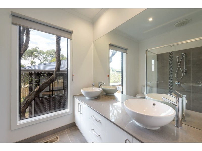 123 Everleigh Drive, Diamond Creek VIC 3089