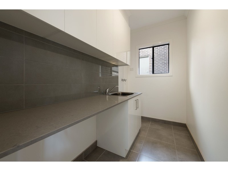 123 Everleigh Drive, Diamond Creek VIC 3089