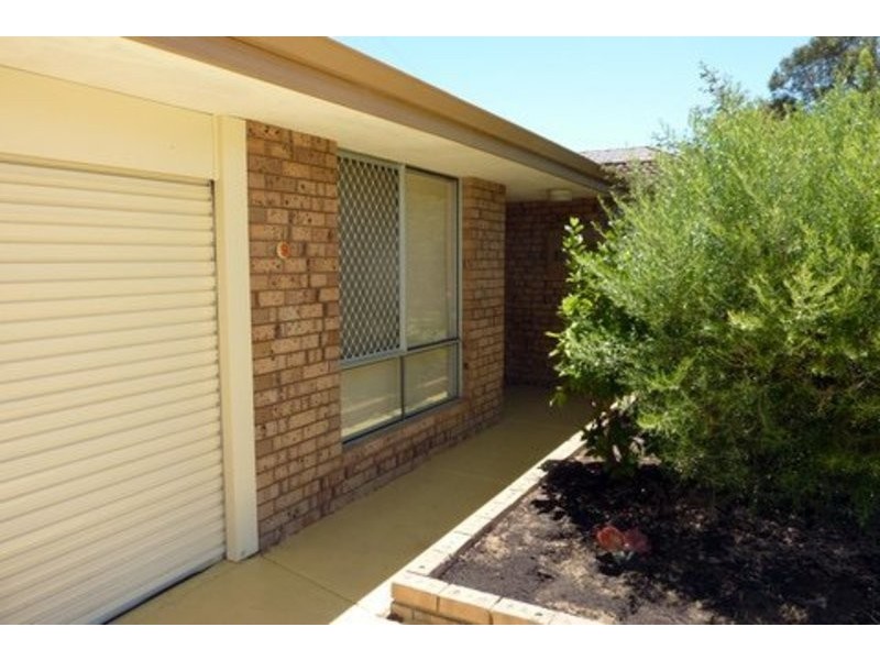 9 Harbord Avenue, Coodanup WA 6210