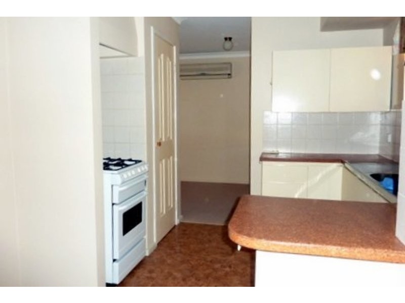 9 Harbord Avenue, Coodanup WA 6210