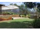 25 De Haer Road, Wandi WA 6167
