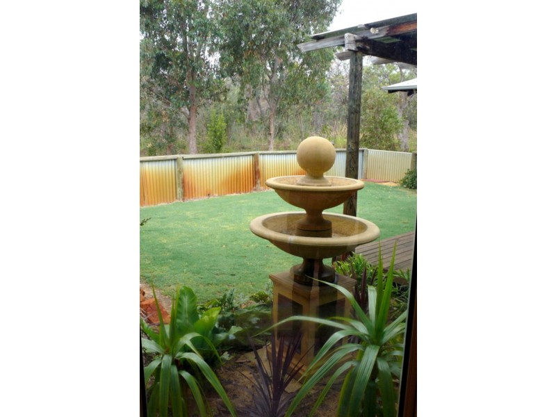 25 De Haer Road, Wandi WA 6167