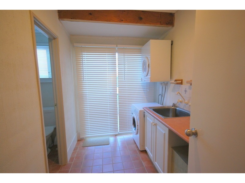 25 De Haer Road, Wandi WA 6167