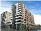 800 Chapel Street, South Yarra VIC 3141