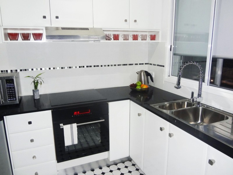 6/39 Henry St, Leichhardt NSW 2040