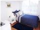 6/39 Henry St, Leichhardt NSW 2040