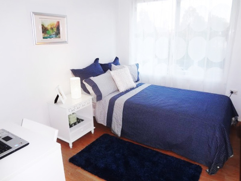 6/39 Henry St, Leichhardt NSW 2040