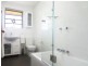 6/39 Henry St, Leichhardt NSW 2040