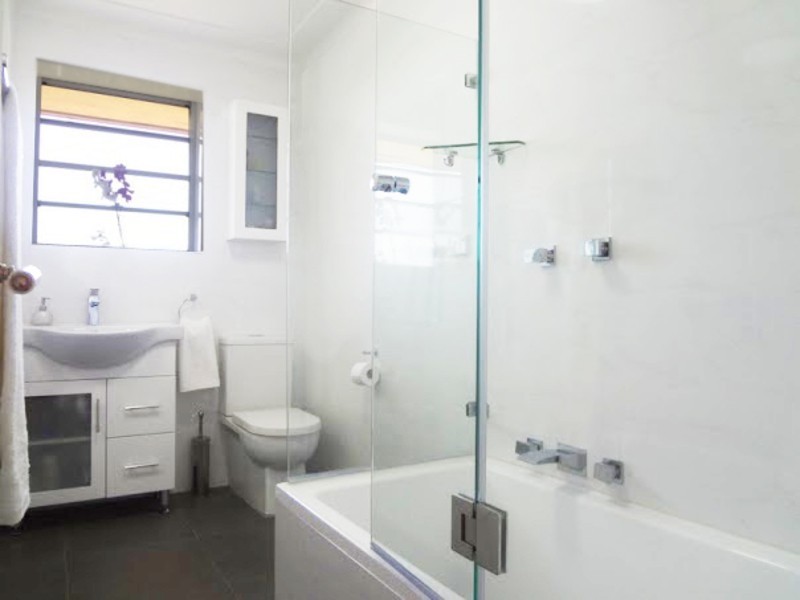 6/39 Henry St, Leichhardt NSW 2040