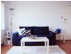 6/39 Henry St, Leichhardt NSW 2040