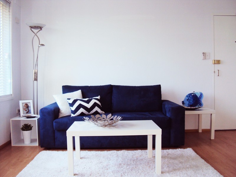 6/39 Henry St, Leichhardt NSW 2040
