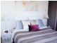6/39 Henry St, Leichhardt NSW 2040