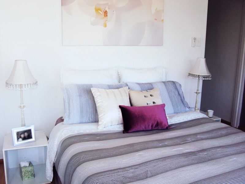 6/39 Henry St, Leichhardt NSW 2040