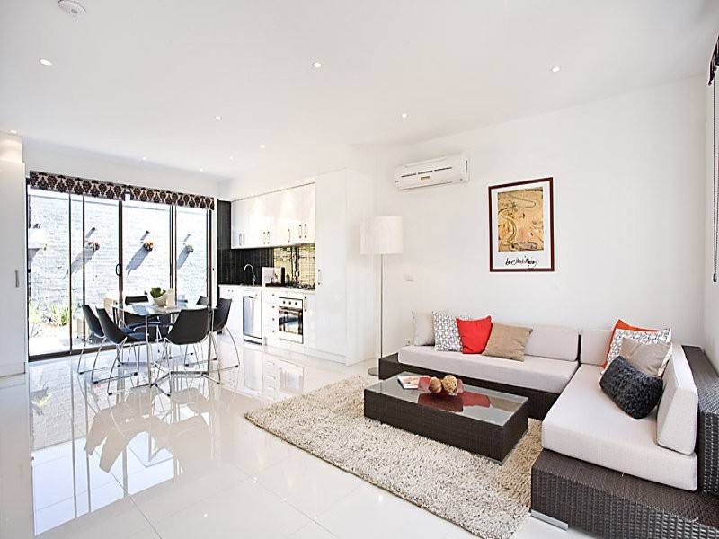 Bentleigh VIC 3204