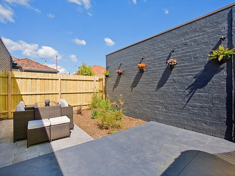Bentleigh VIC 3204