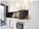 Bentleigh VIC 3204