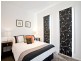 Bentleigh VIC 3204