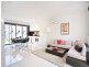 N/A N/A, Bentleigh VIC 3204