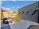 N/A N/A, Bentleigh VIC 3204