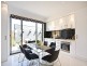 N/A N/A, Bentleigh VIC 3204