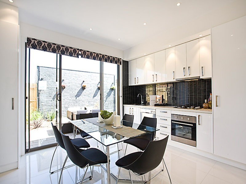N/A N/A, Bentleigh VIC 3204