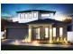 LOT 106A Player Drive, Narre Warren VIC 3805