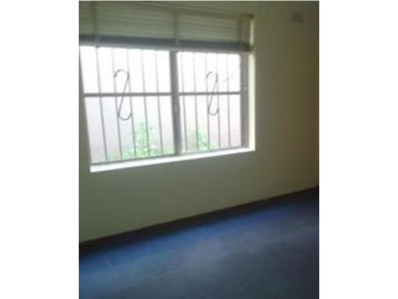 1/4 Kent St, Newtown NSW 2042