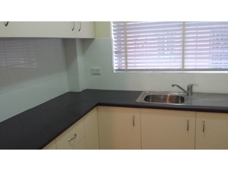 1/4 Kent St, Newtown NSW 2042