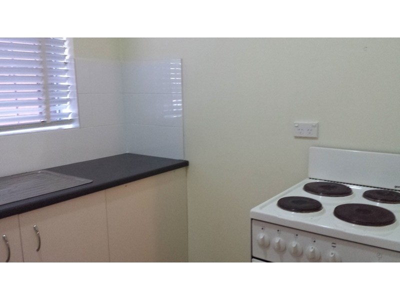 1/4 Kent St, Newtown NSW 2042