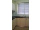 1/4 Kent St, Newtown NSW 2042