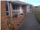 5 Aherne Place, Granton TAS 7030