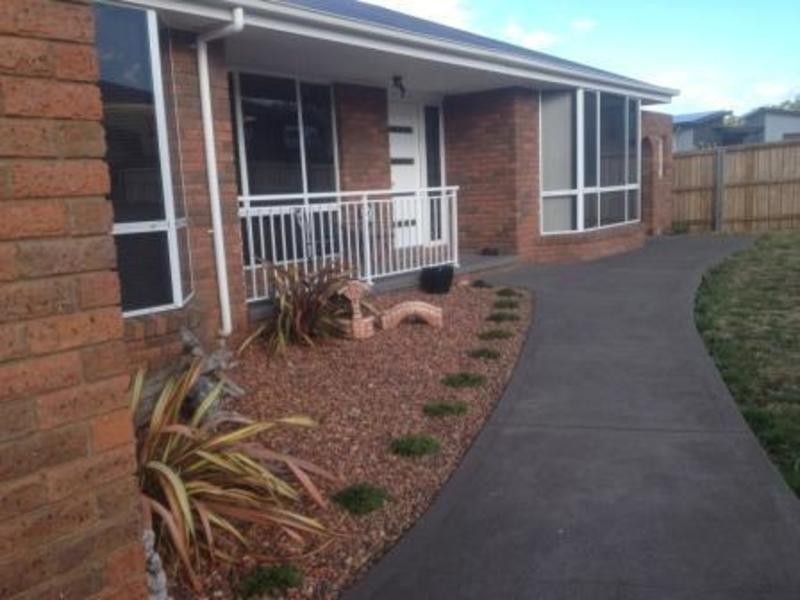 5 Aherne Place, Granton TAS 7030