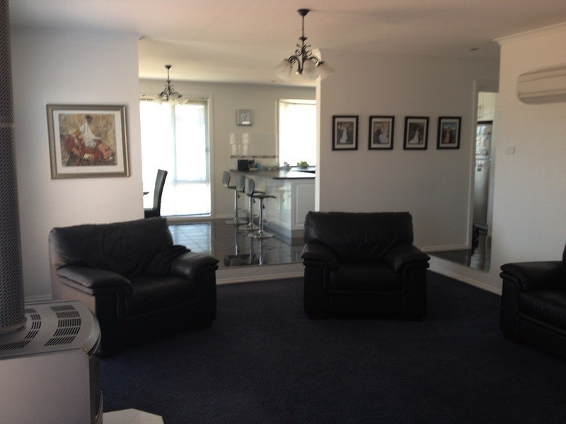 5 Aherne Place, Granton TAS 7030