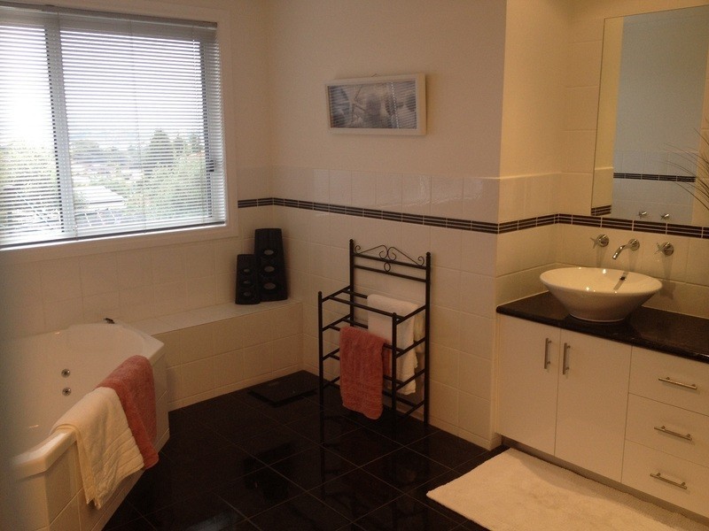 5 Aherne Place, Granton TAS 7030